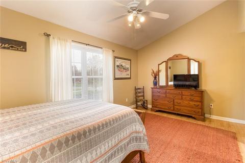 505 Barton Ct, Colfax, NC 27235 photo 11