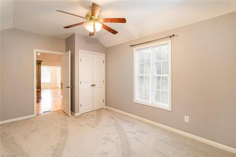 505 Barton Ct, Colfax, NC 27235 photo 12