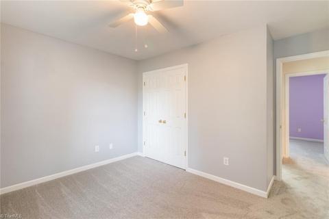 505 Barton Ct, Colfax, NC 27235 photo 16