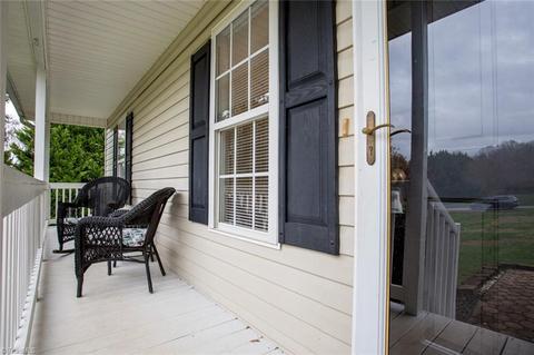 505 Barton Ct, Colfax, NC 27235 photo 21