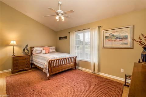 505 Barton Ct, Colfax, NC 27235 photo 10