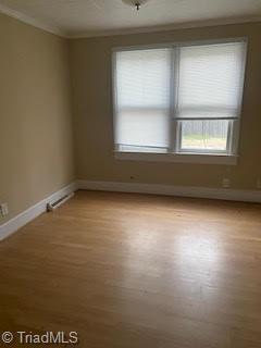 335 E Meadow Rd, Eden, NC 27288 photo 2