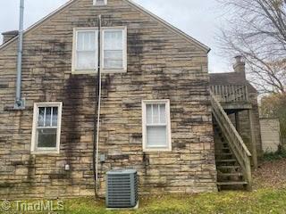 335 E Meadow Rd, Eden, NC 27288 photo 7