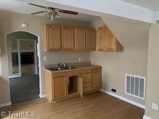 335 E Meadow Rd, Eden, NC 27288 photo 4