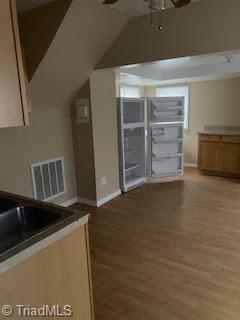 335 E Meadow Rd, Eden, NC 27288 photo 3