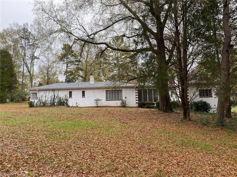 7 North Cir, Salisbury, NC 28144 photo 7
