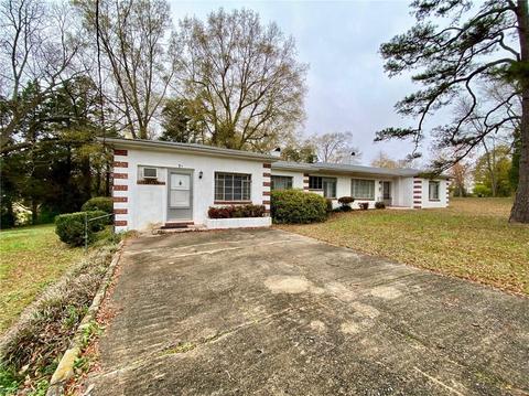 7 North Cir, Salisbury, NC 28144 photo 3