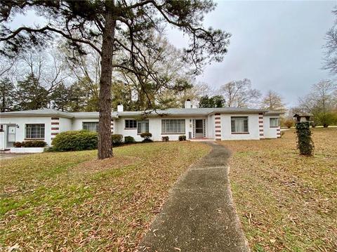 7 North Cir, Salisbury, NC 28144 photo 1