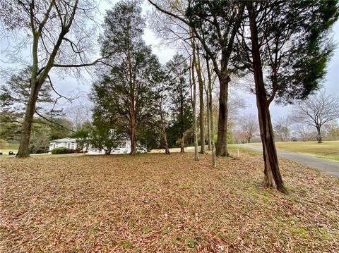7 North Cir, Salisbury, NC 28144 photo 8