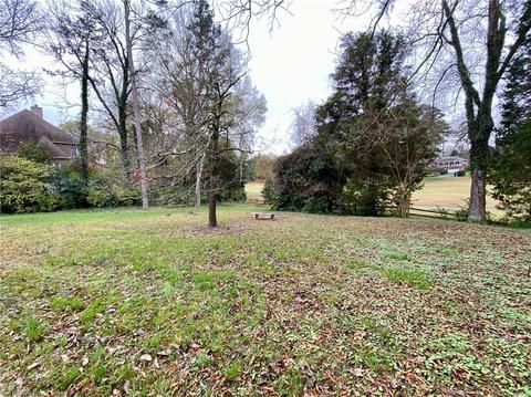 7 North Cir, Salisbury, NC 28144 photo 6