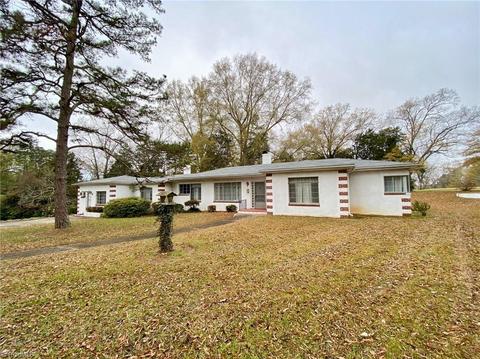 7 North Cir, Salisbury, NC 28144 photo 2