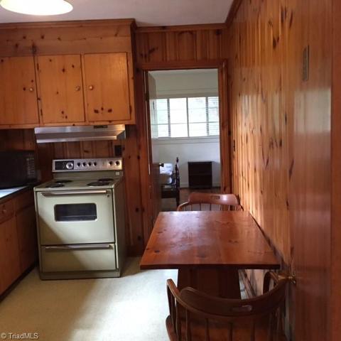 7 North Cir, Salisbury, NC 28144 photo 10