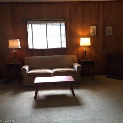 7 North Cir, Salisbury, NC 28144 photo 13