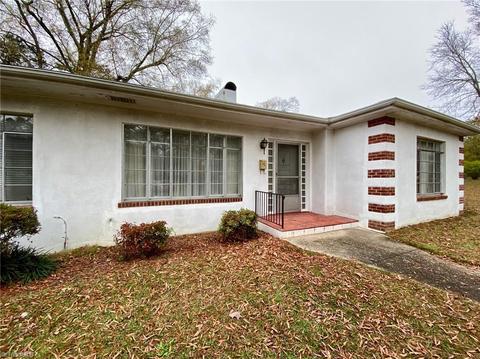 7 North Cir, Salisbury, NC 28144 photo 5