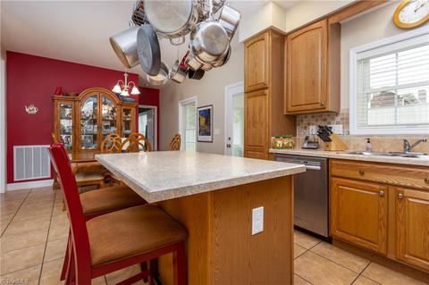 214 Mike St, Dobson, NC 27017 photo 21