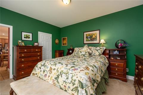 214 Mike St, Dobson, NC 27017 photo 26