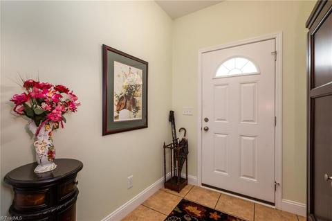 214 Mike St, Dobson, NC 27017 photo 12