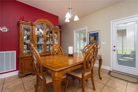 214 Mike St, Dobson, NC 27017 photo 23