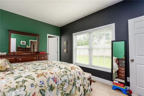 214 Mike St, Dobson, NC 27017 photo 27