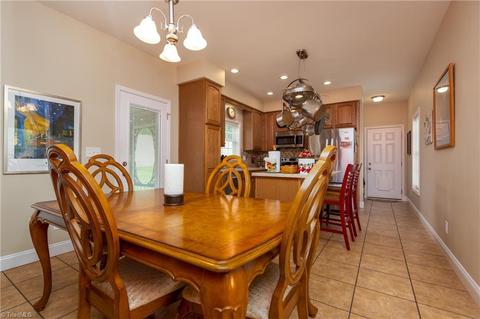 214 Mike St, Dobson, NC 27017 photo 19