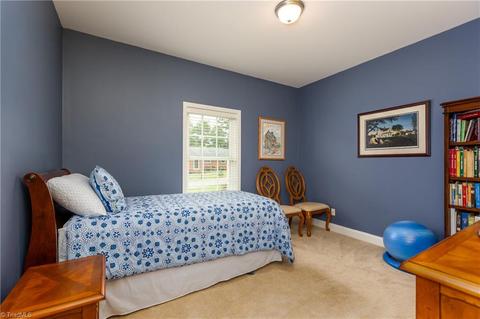 214 Mike St, Dobson, NC 27017 photo 14