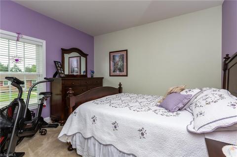 214 Mike St, Dobson, NC 27017 photo 15