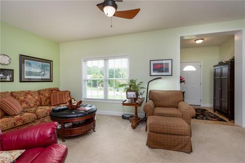 214 Mike St, Dobson, NC 27017 photo 17