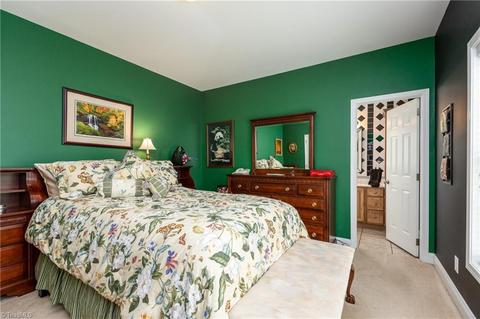 214 Mike St, Dobson, NC 27017 photo 25