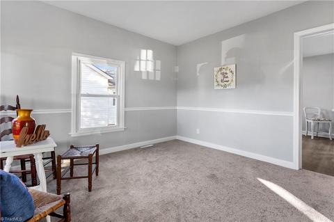 2535 Ossipee Front St, Elon, NC 27244 photo 4