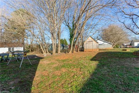 2535 Ossipee Front St, Elon, NC 27244 photo 25