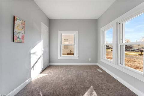 2535 Ossipee Front St, Elon, NC 27244 photo 8
