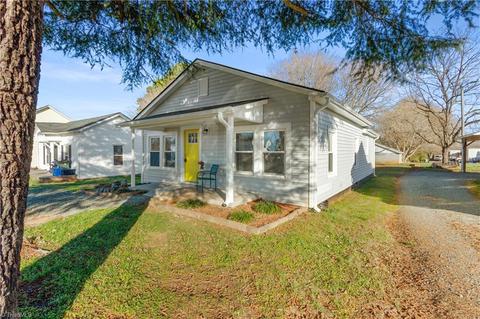 2535 Ossipee Front St, Elon, NC 27244 photo 2