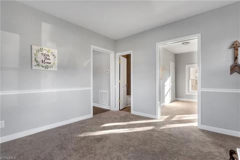 2535 Ossipee Front St, Elon, NC 27244 photo 6