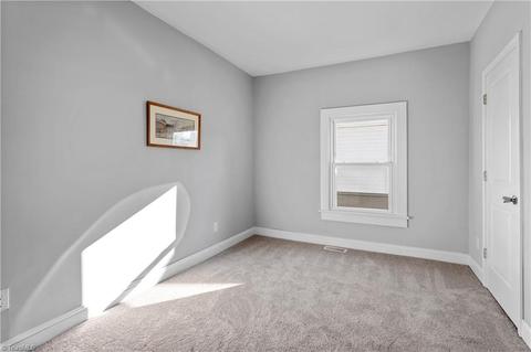 2535 Ossipee Front St, Elon, NC 27244 photo 20