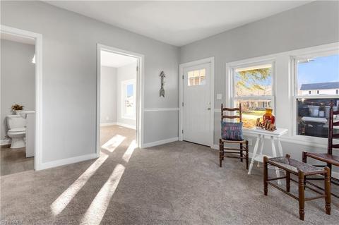 2535 Ossipee Front St, Elon, NC 27244 photo 5