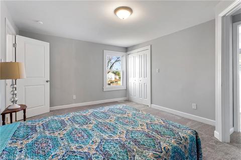 2535 Ossipee Front St, Elon, NC 27244 photo 17