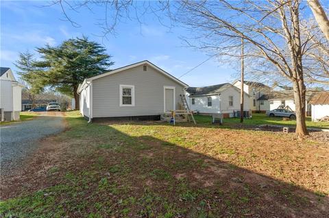 2535 Ossipee Front St, Elon, NC 27244 photo 24