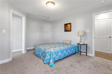 2535 Ossipee Front St, Elon, NC 27244 photo 16