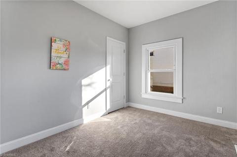 2535 Ossipee Front St, Elon, NC 27244 photo 7