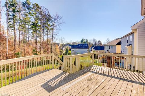 2322 Mill Ln, High Point, NC 27265 photo 18