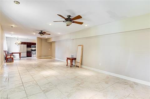 2322 Mill Ln, High Point, NC 27265 photo 14