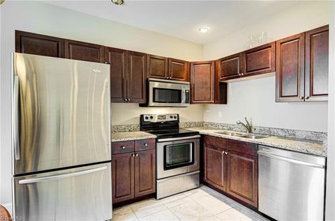 2322 Mill Ln, High Point, NC 27265 photo 13