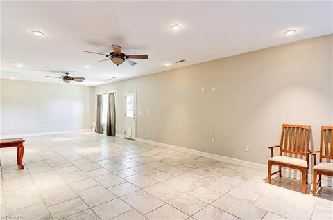2322 Mill Ln, High Point, NC 27265 photo 12