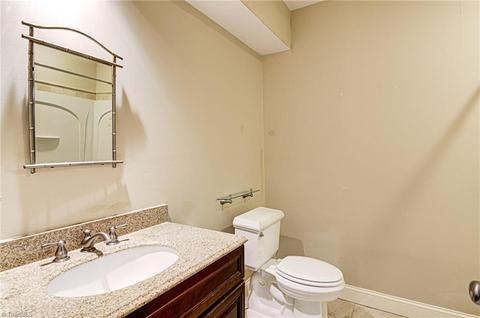 2322 Mill Ln, High Point, NC 27265 photo 15