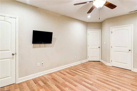 2322 Mill Ln, High Point, NC 27265 photo 16