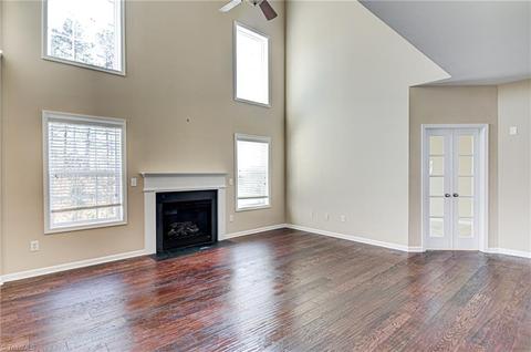 2322 Mill Ln, High Point, NC 27265 photo 5