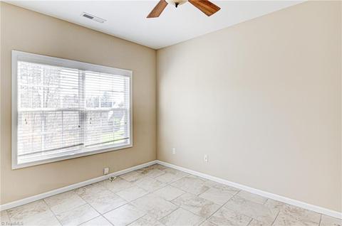 2322 Mill Ln, High Point, NC 27265 photo 8