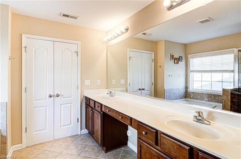 2322 Mill Ln, High Point, NC 27265 photo 9