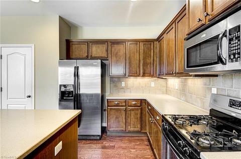 2322 Mill Ln, High Point, NC 27265 photo 7