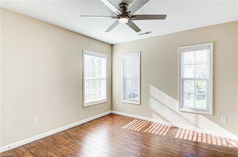 2322 Mill Ln, High Point, NC 27265 photo 11